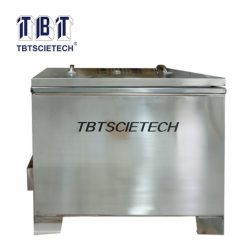 Bồn hơi cho xi măng TBTFZ-31A