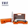 Búa thử bê tông TBT-TH01