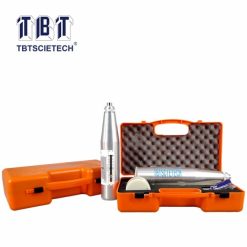 Búa thử bê tông TBT-TH01