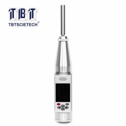 Búa thử bê tông hiển thị số TBT-TH02W