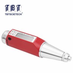 Búa thử bê tông kỹ thuật số – TBT-TH225D