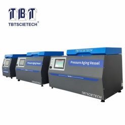 Hệ thống PAV nhựa đường (PAV & VDO) TBTPAV-II