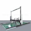 Hệ thống in 3D công nghiệp – TBT3D-PRTI