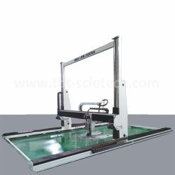 Hệ thống in 3D công nghiệp – TBT3D-PRTI