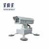 Hệ thống quản lý tài sản đường bộ TBTLC-1