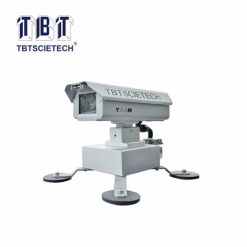 Hệ thống quản lý tài sản đường bộ TBTLC-1