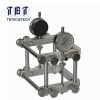 Khung thử mô đun đàn hồi kéo cho bê tông TBTUTMACC-EM