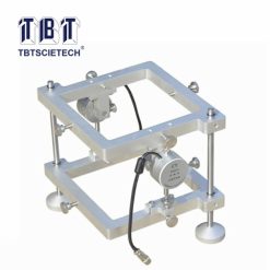 Khung thử mô đun đàn hồi nén TBTCTMACC-EM