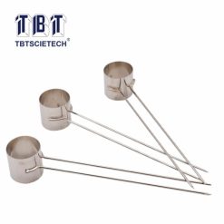 Khuôn Le Chatelier TBTLCM-175