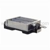 Khuôn mẫu vữa xi măng (bằng thép) – TBTTMS-40