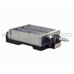 Khuôn mẫu vữa xi măng (bằng thép) – TBTTMS-40