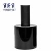 Kiểm tra đe cho búa thử – TBT-TA01H