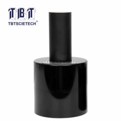 Kiểm tra đe cho búa thử – TBT-TA01H