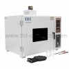 Lò cán màng mỏng nhựa đường (RTFO) TBT-0610W