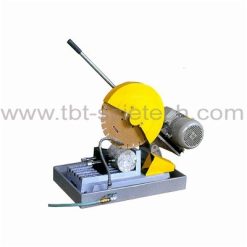 Máy cắt mẫu bê tông TBTHQ-15