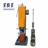 Máy đầm Marshall TBTEMC-1C