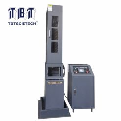 Máy đầm Marshall (loại chất lượng cao) TBTEMC-1A