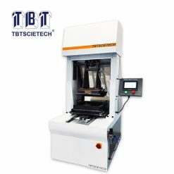 Máy đầm tạo mẫu dạng tấm nhựa đường TBTACX-2