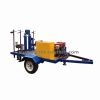 Máy đo CPT gắn trên xe kéo TBTCPT-25F