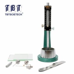 Máy đo Vicat tiêu chuẩn TBTVC-1