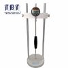 Máy đo chiều dài xi măng kỹ thuật số TBT-II
