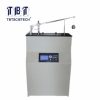 Máy đo độ chảy uốn nhựa đường TBT-0728