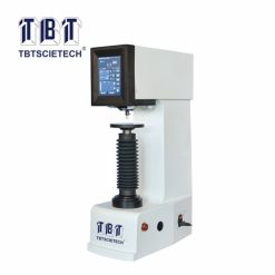 Máy đo độ cứng Rockwell tự động TBT560-ARHT
