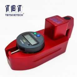 Máy đo độ dày sơn kẻ đường TBTRMT-3