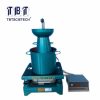 Máy đo độ độ sụt Vee-Bee TBTVBR-1