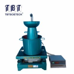 Máy đo độ độ sụt Vee-Bee TBTVBR-1