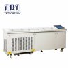 Máy đo độ kéo dài nhựa đường TBT-4508C
