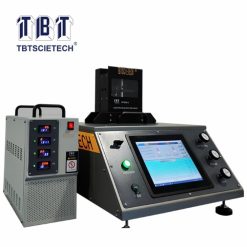 Máy đo độ lưu biến uốn dầm nhựa đường TBTBBR-1