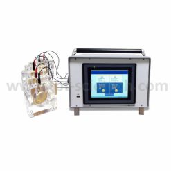 Máy đo độ mất nước của dung dịch bùn TBTNS-1
