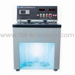 Máy đo độ nhớt Engler TBTWNE-1B