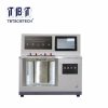 Máy đo độ nhớt động lực học nhựa đường TBT-0620B-1