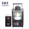Máy đo độ nhớt động lực học nhựa đường TBT-0620B-2