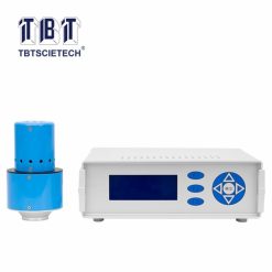 Máy đo độ trắng tự động (dùng cho xi măng trắng) ADCI-60-W