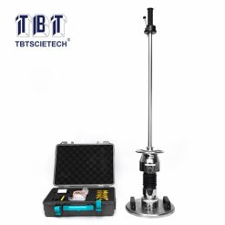Máy đo độ võng nhẹ TBTLWD-1G