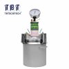 Máy đo hàm lượng bọt khí trong bê tông TBTCEM-0316