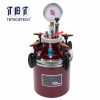 Máy đo hàm lượng bọt khí trong bê tông TBTHC-S7L