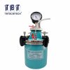 Máy đo hàm lượng bọt khí trong bê tông – TBTCEM-615A