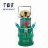 Máy đo hàm lượng bọt khí vữa xi măng (hiển thị kỹ thuật số) TBTCA-1L