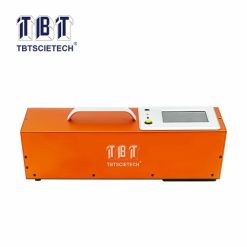 Máy đo hệ số phản quang cho đinh phản quang đường TBTTQ-1J