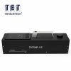 Máy đo hệ số phản quang cho vạch kẻ đường với giá trị RL & Qd (tùy chọn chức năng camera) TBTRMR-1JS