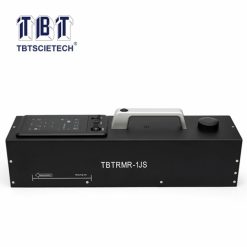 Máy đo hệ số phản quang cho vạch kẻ đường với giá trị RL & Qd (tùy chọn chức năng camera) TBTRMR-1JS