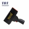 Máy đo hệ số phản quang một góc cho biển báo giao thông TBTTSR-1J