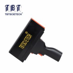Máy đo hệ số phản quang một góc cho biển báo giao thông TBTTSR-1J