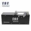 Máy đo hệ số phản quang vạch sơn đường TBTRMR-2J