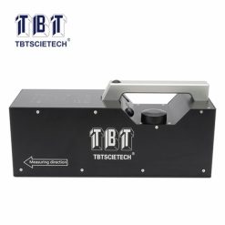 Máy đo hệ số phản quang vạch sơn đường TBTRMR-2J