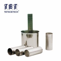 Máy đo lực cắt phao nổi TBTSFM-1